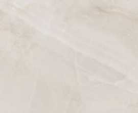 Керамогранит Pamesa Naza Beige 60x120 Mate
