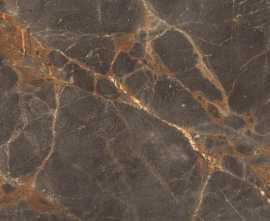 Керамогранит Laparet Nebula Brown 80х160 Полированный