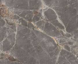 Керамогранит Laparet Nebula Grey 80х160 Полированный