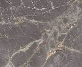 Керамогранит Laparet Nebula Grey 80х80 Полированный