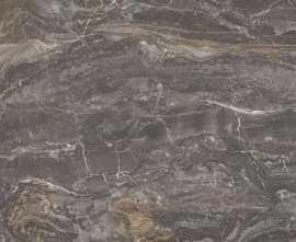 Керамогранит Kutahya Seramik Nebulous Parlak Nano Rectified