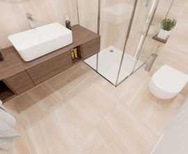 Керамогранит Global Tile Negus