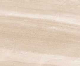 Керамогранит Global Tile Negus Бежевый грес глаз. матовый