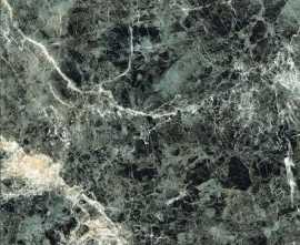 Керамогранит Laparet Nembus Green 60x60 Полированный