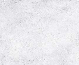Керамогранит PrimaVera Nemo White 120x60