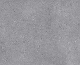 Керамогранит PrimaVera Nemo Grey 120x60