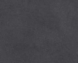 Керамогранит PrimaVera Nemo Dark Grey 120x60
