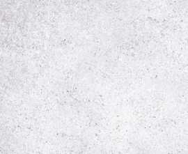Керамогранит PrimaVera Nemo White 60x60
