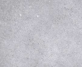 Керамогранит PrimaVera Nemo Light Grey 60x60