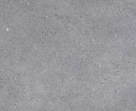 Керамогранит PrimaVera Nemo Grey 60x60