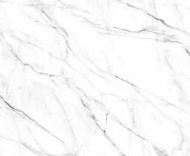 Керамогранит Alma Ceramica Neo Calacatta 07R Матовый 120x60
