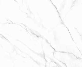 Керамогранит Alma Ceramica Neo Calacatta 07R Матовый 60x60