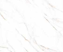Керамогранит Alma Ceramica Neo Calacatta 04R Матовый 60x60