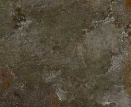 Керамогранит Metropol Neo Oxido 60x60