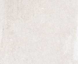 Керамогранит Metropol Neo Beige 60x60
