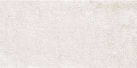Плитка настенная Metropol Neo Beige 90x30