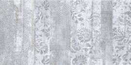 Плитка настенная Metropol Neo Art Blanco 90x30