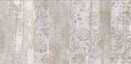Плитка настенная Metropol Neo Art Beige 90x30