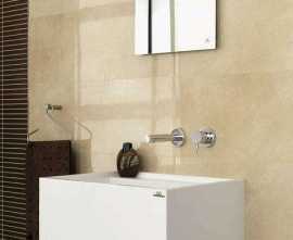 Керамогранит Porcelanosa Nepal