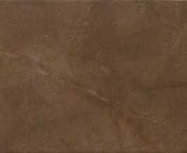 Керамогранит Porcelanosa Nepal Pulpis 08 mm