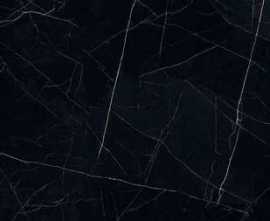 Декор керамогранит Grespania Nero Ardi Cov Natural
