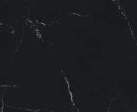 Керамогранит Ape Nero Marquina Черный