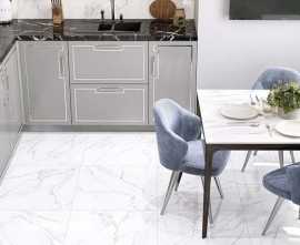 Керамогранит Alma Ceramica Nevada