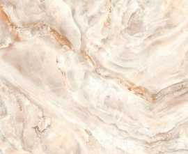 Керамогранит Alma Ceramica Nevada Лаппатированный 40L 120x60