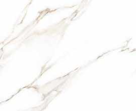 Керамогранит Alma Ceramica Nevada Лаппатированный 00L 120x60