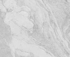 Керамогранит Absolut Gres Nevado Standart 120x60 Full Lappato Gloss