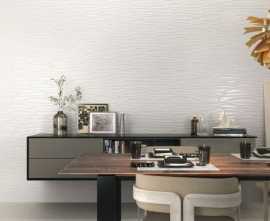 Керамогранит Baldocer Neve Satin