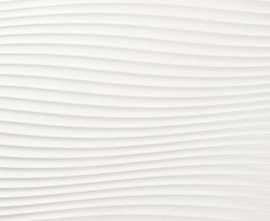Керамогранит Baldocer Neve Satin Rect. Illusion