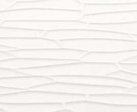 Плитка настенная Baldocer Neve Satin View 40x120