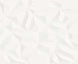 Плитка настенная Baldocer Neve Satin Neve Satin 120x40