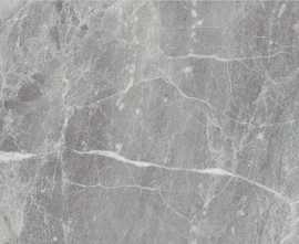 Керамогранит SK Ceramics New Castle Gray