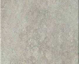 Керамогранит CIR New Orleans Royal Street 20x20