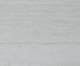 Керамогранит Rak Ceramics New Travertino Ivory Lappato