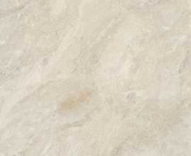 Керамогранит Laparet New York Ivory Кремовый 60x60 Полированный