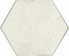 Керамогранит CIR New York Esagona Greenwich Village 24x27.7 56 B