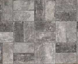 Керамогранит CIR New York Wall Street 20x10