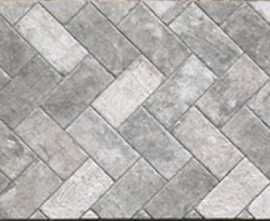 Керамогранит CIR New York Soho 20x10
