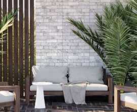 Керамогранит Global Tile New York