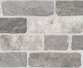 Керамогранит Global Tile New York Серый