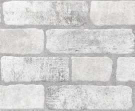 Керамогранит Global Tile New York Светло-Серый
