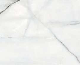 Керамогранит Benadresa Newbury White Pulido 7 mm 120х240