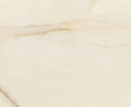 Керамогранит Benadresa Newbury Pulido 7 mm 120х240
