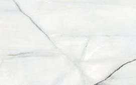 Керамогранит Benadresa Newbury White Pulido Rect 160x80