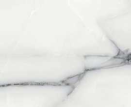 Керамогранит Benadresa Newbury Natural Rect White