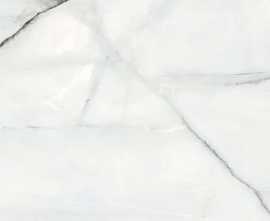 Керамогранит Benadresa Newbury Pulido Rect White