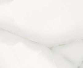 Керамогранит Benadresa Newbury Pulido White Rect